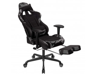 Kancelárska stolička RCG52GYV1