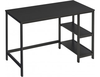 Kancelársky stôl LWD047B16