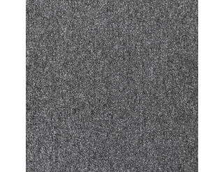 Kobercové čtverce PLYTKI BALTIC šedé