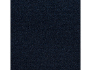 Kobercové čtverce CREATIVE SPARK modré