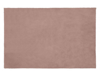 Koupelnový kobereček MARCELO tmavě růžový