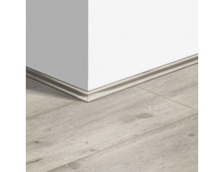 Podlahová lišta MDF 1861 240 cm 