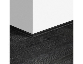 Podlahová lišta MDF 1862 240 cm 