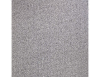 Metrážový koberec MAJESTIC světle šedý
