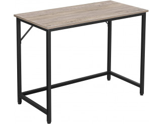 Malý pracovný stôl LWD041B02