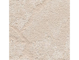 Metrážny koberec MARBLE FUSION béžový