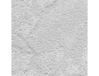 Metrážový koberec MARBLE FUSION perlový