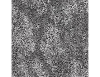 Metrážový koberec MARBLE FUSION šedý