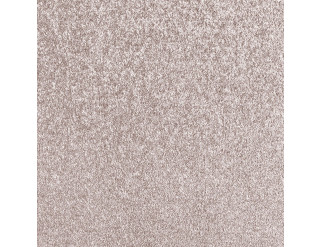 Metrážny koberec ATTICUS INVICTUS hnedý