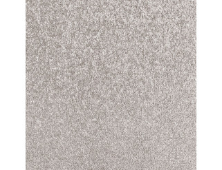 Metrážový koberec ATTICUS INVICTUS šedý