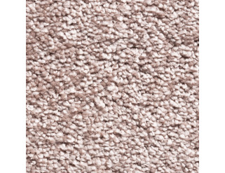 Metrážny koberec BEVERLY HILLS - ružový