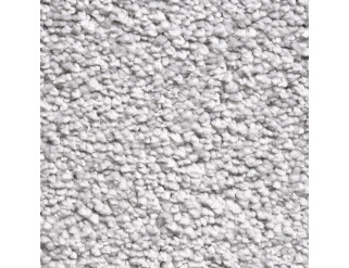 Metrážny koberec BEVERLY HILLS sivý