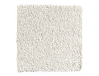 Metrážový koberec BOLD INDULGANCE bílý
