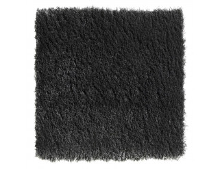 Metrážový koberec BOLD INDULGANCE černý