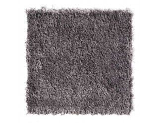 Metrážny koberec BOLD INDULGANCE sivý