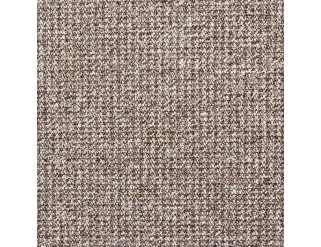 Metrážový koberec CONAN hnědý