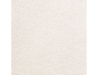 Metrážový koberec CUYANA krém