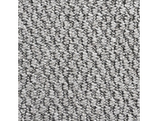 Metrážny koberec DERBY - perla
