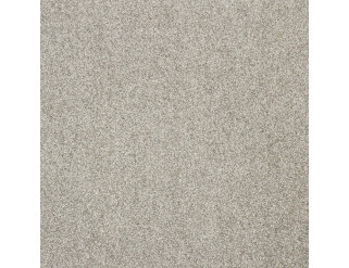 Metrážový koberec DESTINY šedý