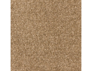 Metrážny koberec DYNASTIA hnedý