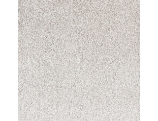 Metrážny koberec GLORIA sivý