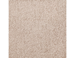 Metrážový koberec LAGUNA béž