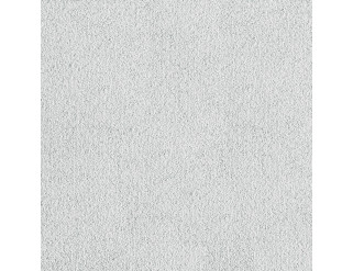 Metrážny koberec LILY sivý