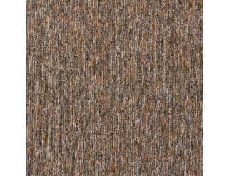 Metrážový koberec MAMMUT hnedý