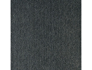 Metrážny koberec MARILYN modrý