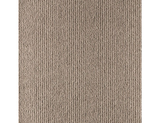 Metrážny koberec MARILYN sivý
