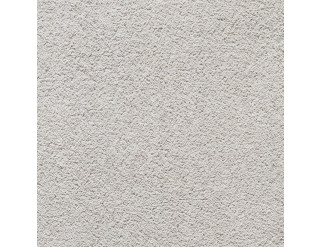 Metrážny koberec NATURAL EMBRACE sivý