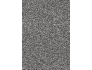 Metrážový koberec ORION new wab 95