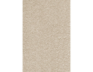 Metrážny koberec ORION new wab - béž