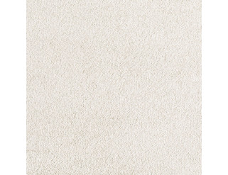 Metrážny koberec PISSARRO svetlo sivý