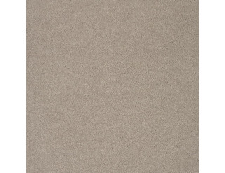 Metrážový koberec PLEASURE šedý