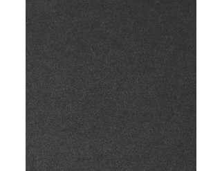 Metrážny koberec PLEASURE sivý
