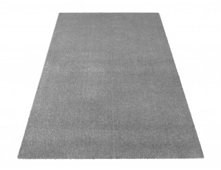 Metrážový koberec Portofino-N šedý