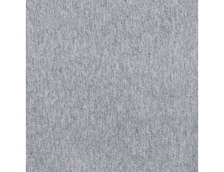 Metrážový koberec PROFIT šedý