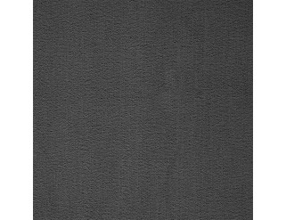 Metrážový koberec PROMINENT šedý