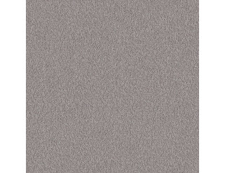 Metrážový koberec ROYALE šedý