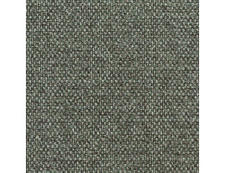 Metrážový koberec RUBIN zelený