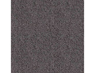 Metrážový koberec SPINTA tmavě šedý