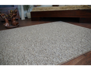 Metrážový koberec SUPERSTAR 836