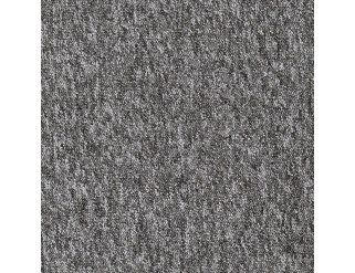 Metrážny koberec SUPERSTAR sivý