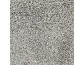 Metrážny koberec WEALTHY GATHERING sivý