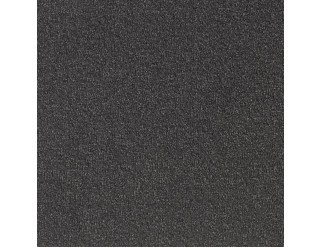 Metrážový koberec MINERVA antracitový