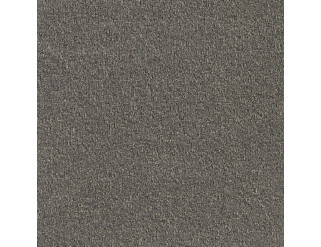 Metrážový koberec MINERVA béžový / šedý