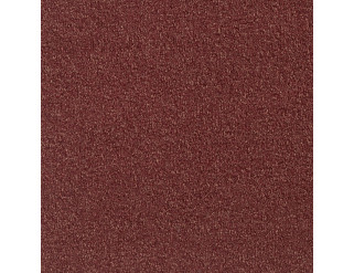 Metrážový koberec MINERVA cihlový