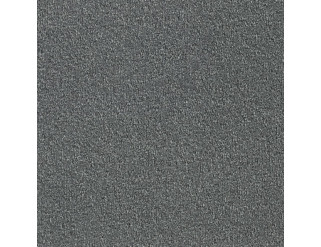 Metrážový koberec MINERVA ocelový