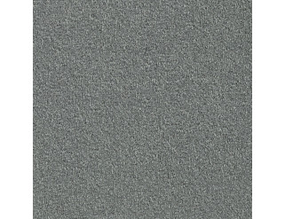 Metrážový koberec MINERVA šedý